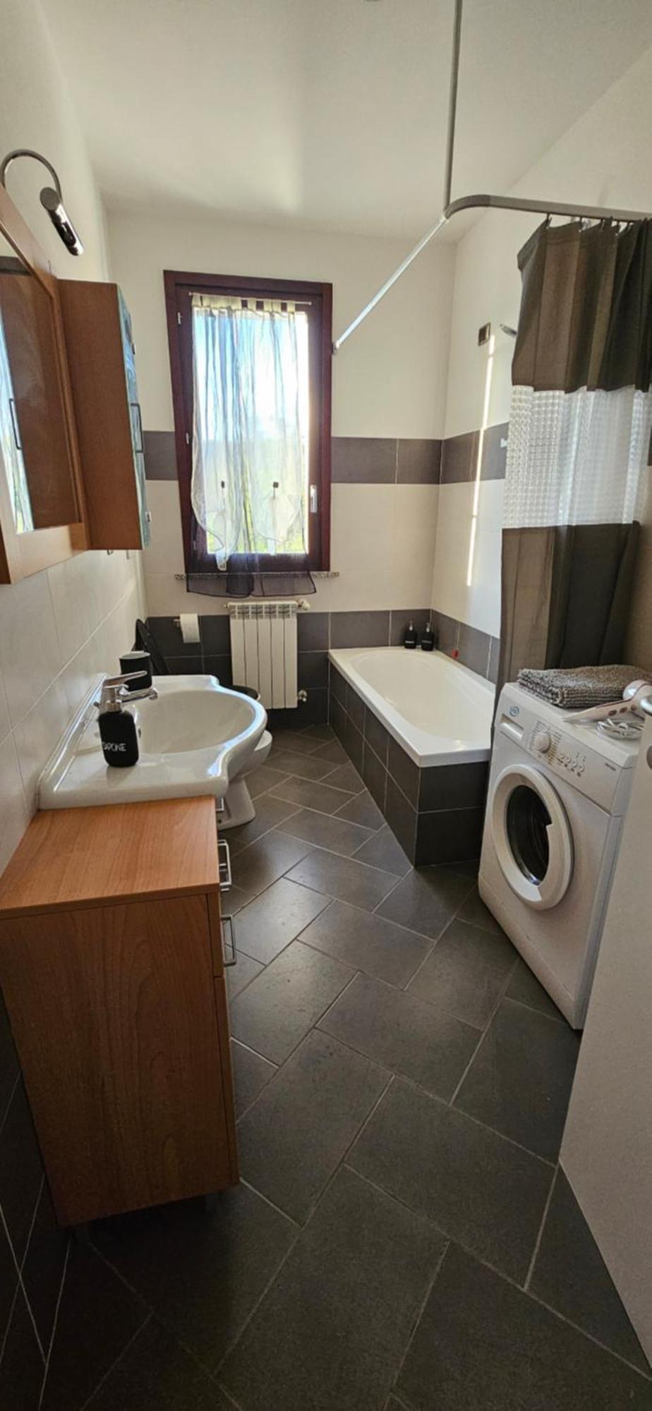 Holiday Home Тавуллія Екстер'єр фото
